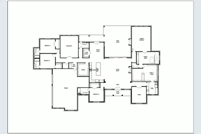 4009 Charleston Peak, Aledo, TX 76008 - Photo 2