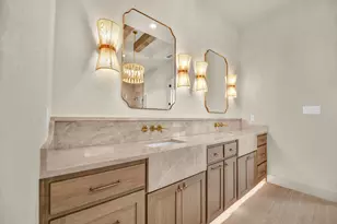 4009 Charleston Peak, Aledo, TX 76008 - Photo 20
