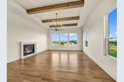 4009 Charleston Peak, Aledo, TX 76008 - Photo 18