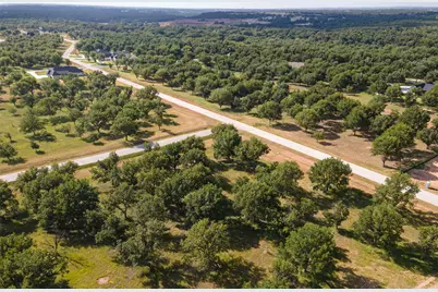 2200 E Landings S, Granbury, TX 76049 - Photo 12