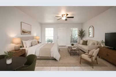 5638 Marina Drive #22, Garland, TX 75043 - Photo 2