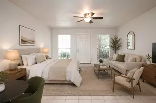 5638 Marina Dr, Garland, TX 75043 - Photo 2