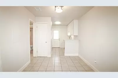 5638 Marina Drive #22, Garland, TX 75043 - Photo 14