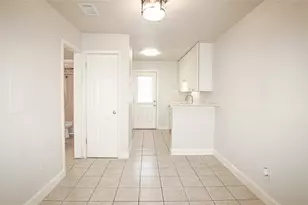 5638 Marina Dr, Garland, TX 75043 - Photo 14