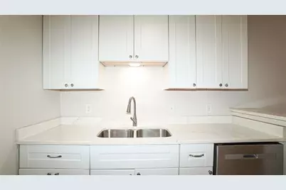 5638 Marina Drive #22, Garland, TX 75043 - Photo 12