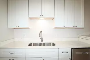 5638 Marina Dr, Garland, TX 75043 - Photo 12