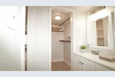 5638 Marina Drive #22, Garland, TX 75043 - Photo 6