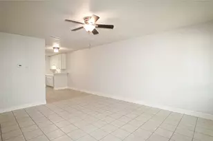 5638 Marina Dr, Garland, TX 75043 - Photo 16
