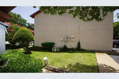 5638 Marina Drive #22, Garland, TX 75043 - Photo 22