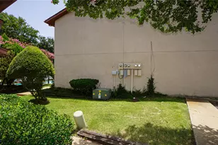 5638 Marina Dr, Garland, TX 75043 - Photo 22