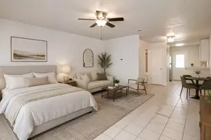 5638 Marina Dr, Garland, TX 75043 - Photo 1