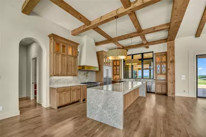 4001 Charleston Peak, Aledo, TX 76008 - Photo 12