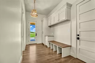 4001 Charleston Peak, Aledo, TX 76008 - Photo 20