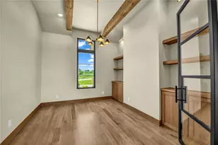4001 Charleston Peak, Aledo, TX 76008 - Photo 26
