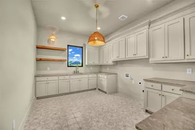 4001 Charleston Peak, Aledo, TX 76008 - Photo 22