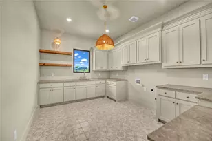 4001 Charleston Peak, Aledo, TX 76008 - Photo 22