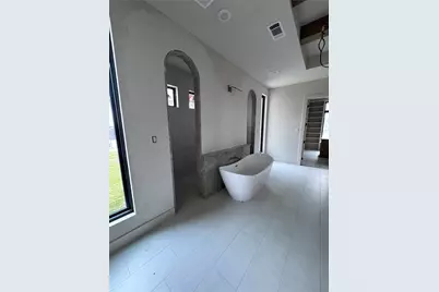4001 Charleston Peak, Aledo, TX 76008 - Photo 8