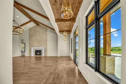 4001 Charleston Peak, Aledo, TX 76008 - Photo 8