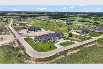 4001 Charleston Peak, Aledo, TX 76008 - Photo 4