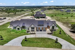 4001 Charleston Peak, Aledo, TX 76008 - Photo 2