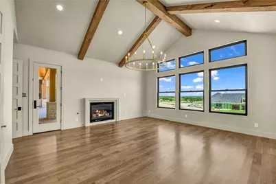 4001 Charleston Peak, Aledo, TX 76008 - Photo 28