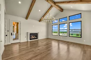4001 Charleston Peak, Aledo, TX 76008 - Photo 28
