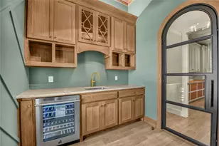 4001 Charleston Peak, Aledo, TX 76008 - Photo 16