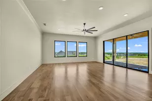 4001 Charleston Peak, Aledo, TX 76008 - Photo 22