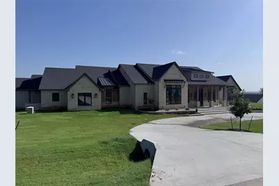 4001 Charleston Peak, Aledo, TX 76008 - Photo 2