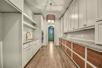 4001 Charleston Peak, Aledo, TX 76008 - Photo 10