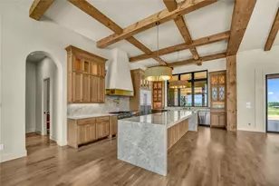 4001 Charleston Peak, Aledo, TX 76008 - Photo 12