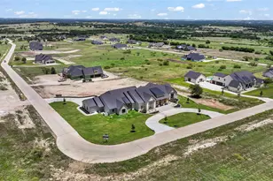 4001 Charleston Peak, Aledo, TX 76008 - Photo 4