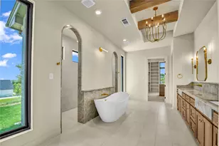 4001 Charleston Peak, Aledo, TX 76008 - Photo 28