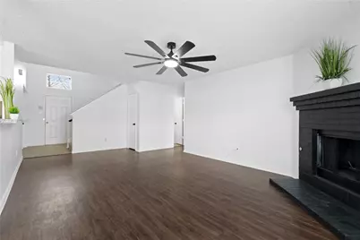 2813 Shelduck Drive, Mesquite, TX 75181 - Photo 4