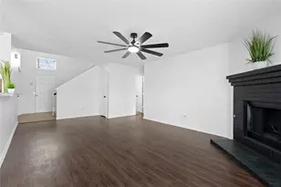 2813 Shelduck Dr, Mesquite, TX 75181 - Photo 4