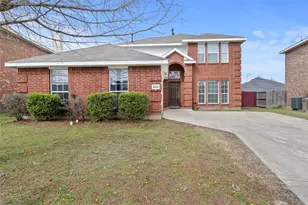 2813 Shelduck Dr, Mesquite, TX 75181 - Photo 2