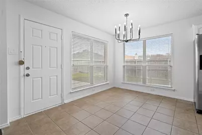 2813 Shelduck Drive, Mesquite, TX 75181 - Photo 6
