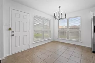 2813 Shelduck Dr, Mesquite, TX 75181 - Photo 6