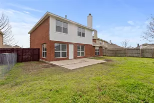 2813 Shelduck Dr, Mesquite, TX 75181 - Photo 16