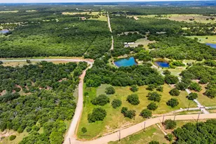 Lot 63 Mustang Ridge, Perrin, TX 76486 - Photo 1