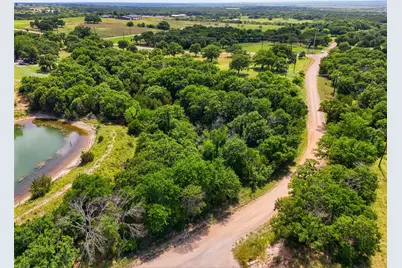 Lot 63 Mustang Ridge, Perrin, TX 76486 - Photo 16