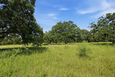 Lot 63 Mustang Ridge, Perrin, TX 76486 - Photo 10