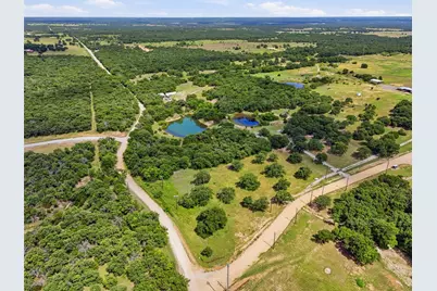 Lot 63 Mustang Ridge, Perrin, TX 76486 - Photo 2