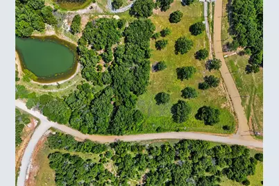 Lot 63 Mustang Ridge, Perrin, TX 76486 - Photo 8