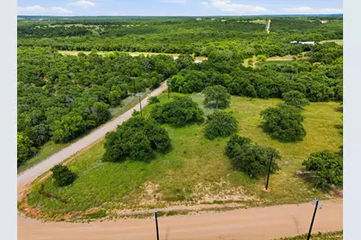 Lot 63 Mustang Ridge, Perrin, TX 76486 - Photo 6