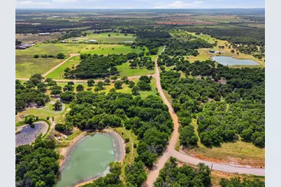 Lot 63 Mustang Ridge, Perrin, TX 76486 - Photo 14
