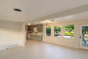 121 Lure St, Bridgeport, TX 76426 - Photo 20