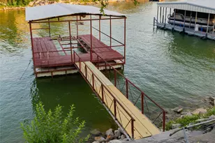 121 Lure St, Bridgeport, TX 76426 - Photo 6
