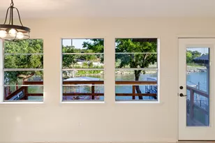 121 Lure St, Bridgeport, TX 76426 - Photo 22
