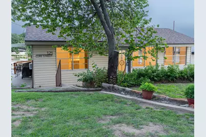 121 Lure Street, Bridgeport, TX 76426 - Photo 2
